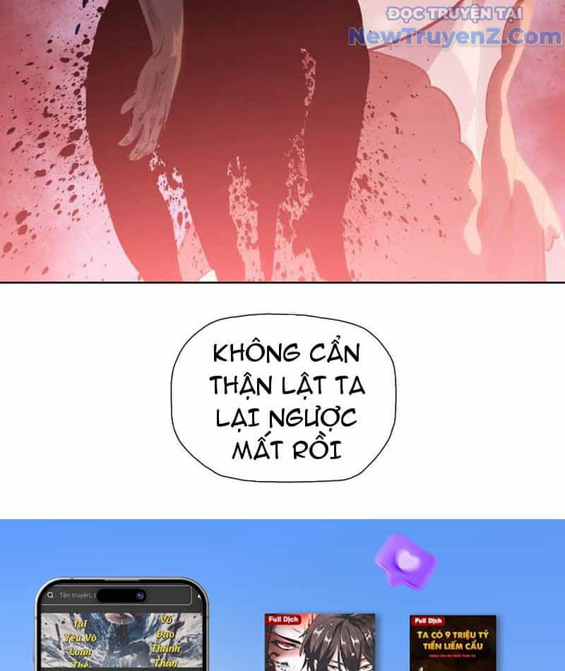 Kẻ Tàn Nhẫn Ngày Tận Thế: Bắt Đầu Dự Trữ Hàng Tỷ Tấn Vật Tư - Chương 67 - ảnh 115