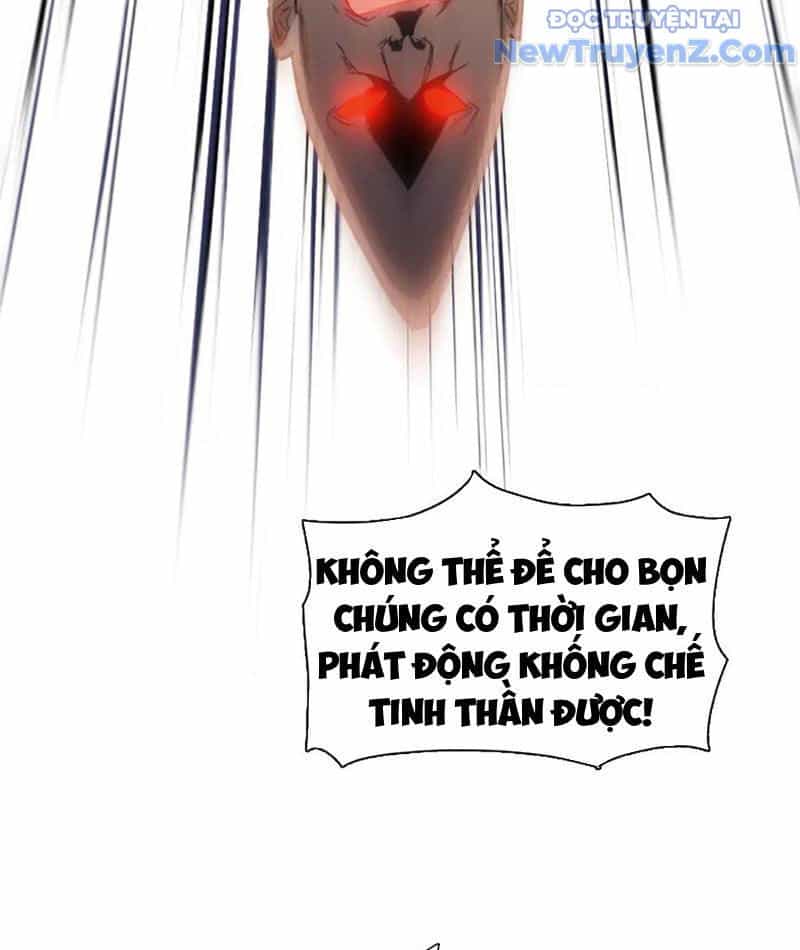 Kẻ Tàn Nhẫn Ngày Tận Thế: Bắt Đầu Dự Trữ Hàng Tỷ Tấn Vật Tư - Chương 67 - ảnh 74