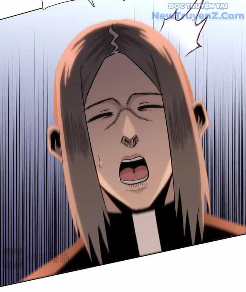 Kẻ Tàn Nhẫn Ngày Tận Thế: Bắt Đầu Dự Trữ Hàng Tỷ Tấn Vật Tư - Chương 67 - ảnh 96