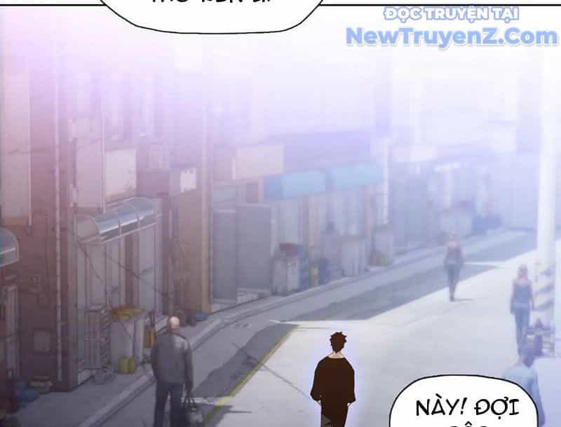 Kẻ Tàn Nhẫn Ngày Tận Thế: Bắt Đầu Dự Trữ Hàng Tỷ Tấn Vật Tư - Chương 69 - ảnh 75