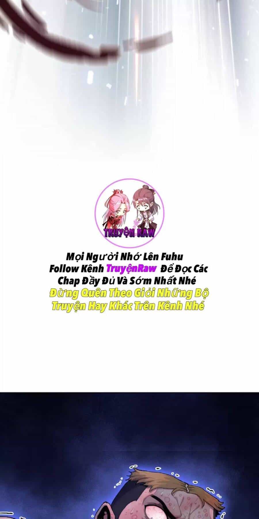 Kẻ Tàn Nhẫn Ngày Tận Thế: Bắt Đầu Dự Trữ Hàng Tỷ Tấn Vật Tư - Chương 7 - ảnh 39