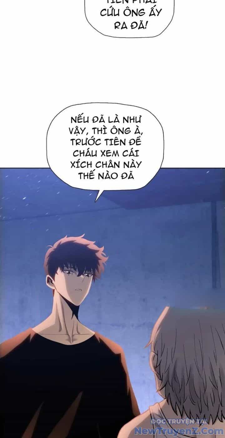 Kẻ Tàn Nhẫn Ngày Tận Thế: Bắt Đầu Dự Trữ Hàng Tỷ Tấn Vật Tư - Chương 70 - ảnh 31