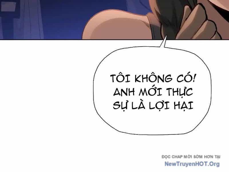 Kẻ Tàn Nhẫn Ngày Tận Thế: Bắt Đầu Dự Trữ Hàng Tỷ Tấn Vật Tư - Chương 71 - ảnh 102
