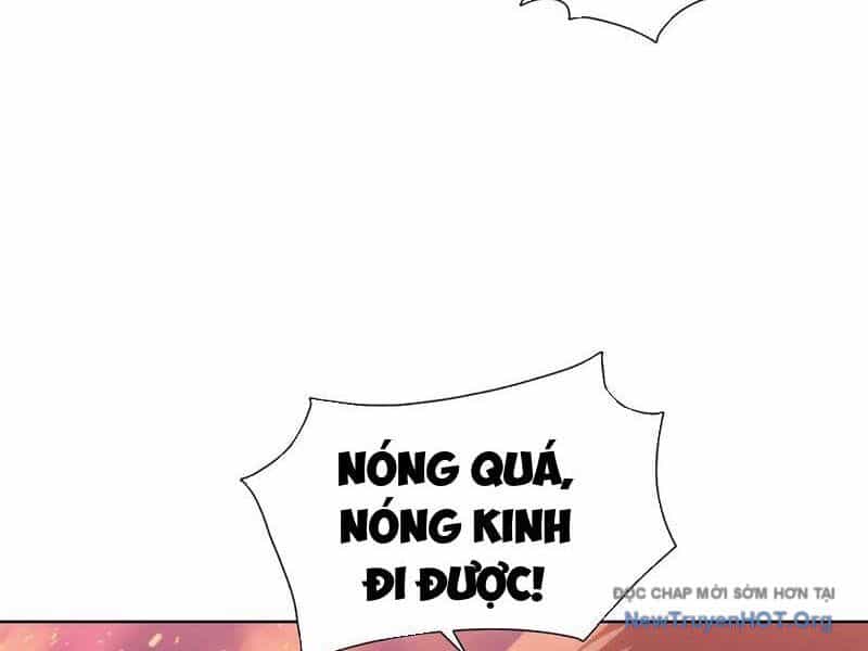 Kẻ Tàn Nhẫn Ngày Tận Thế: Bắt Đầu Dự Trữ Hàng Tỷ Tấn Vật Tư - Chương 71 - ảnh 11