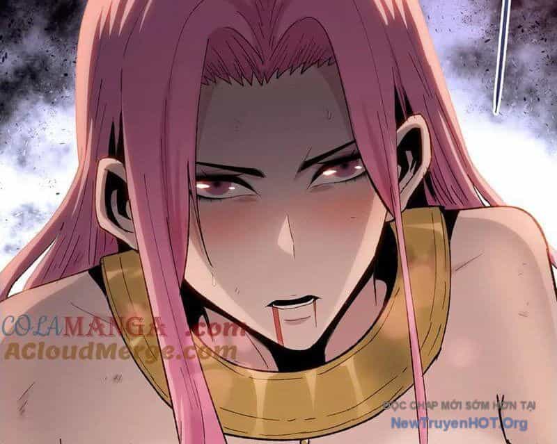 Kẻ Tàn Nhẫn Ngày Tận Thế: Bắt Đầu Dự Trữ Hàng Tỷ Tấn Vật Tư - Chương 72 - ảnh 22