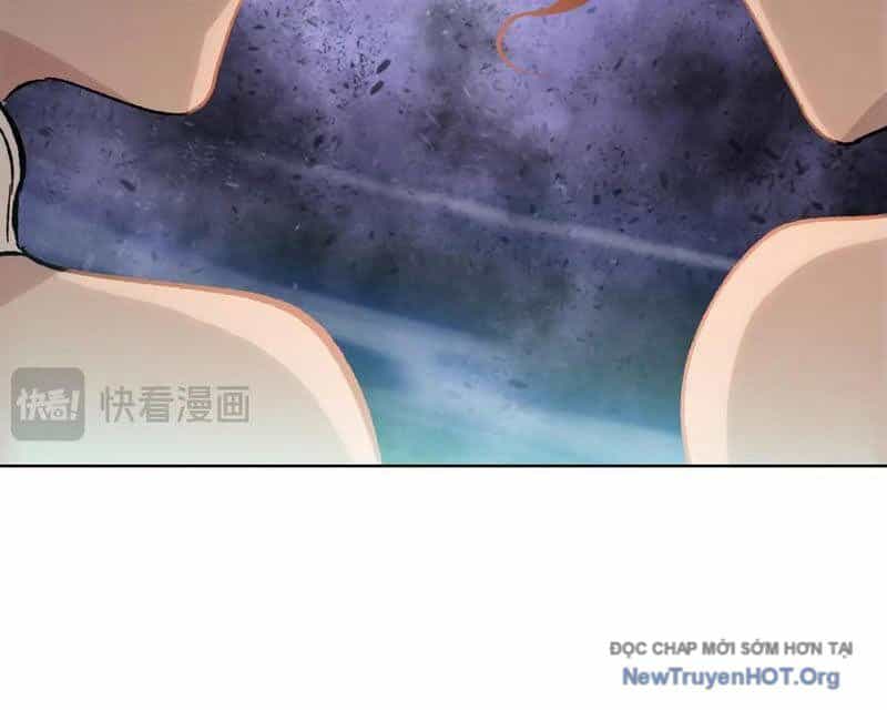 Kẻ Tàn Nhẫn Ngày Tận Thế: Bắt Đầu Dự Trữ Hàng Tỷ Tấn Vật Tư - Chương 72 - ảnh 86
