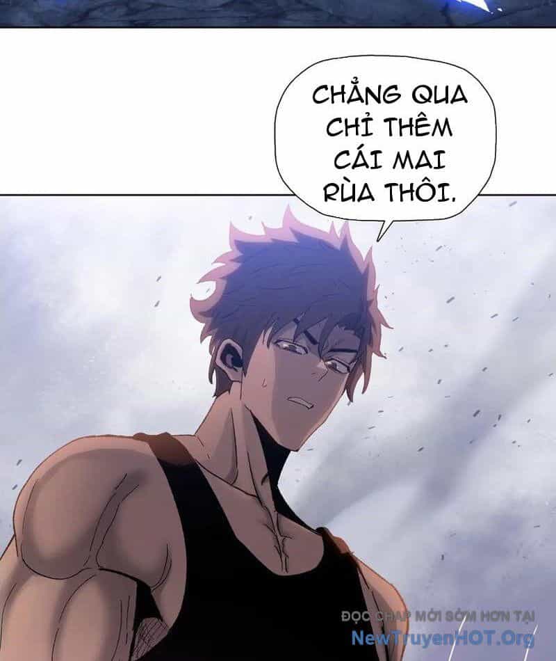 Kẻ Tàn Nhẫn Ngày Tận Thế: Bắt Đầu Dự Trữ Hàng Tỷ Tấn Vật Tư - Chương 73 - ảnh 69