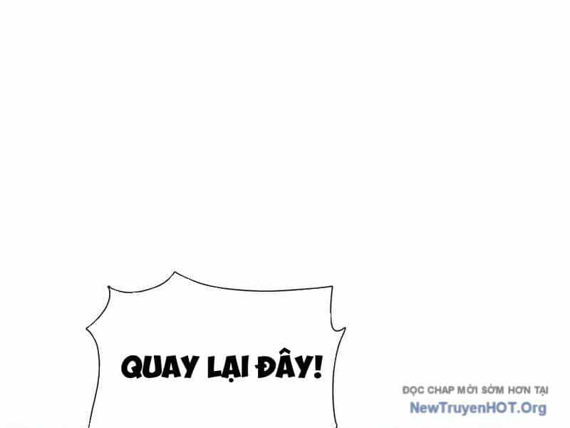 Kẻ Tàn Nhẫn Ngày Tận Thế: Bắt Đầu Dự Trữ Hàng Tỷ Tấn Vật Tư - Chương 74 - ảnh 126