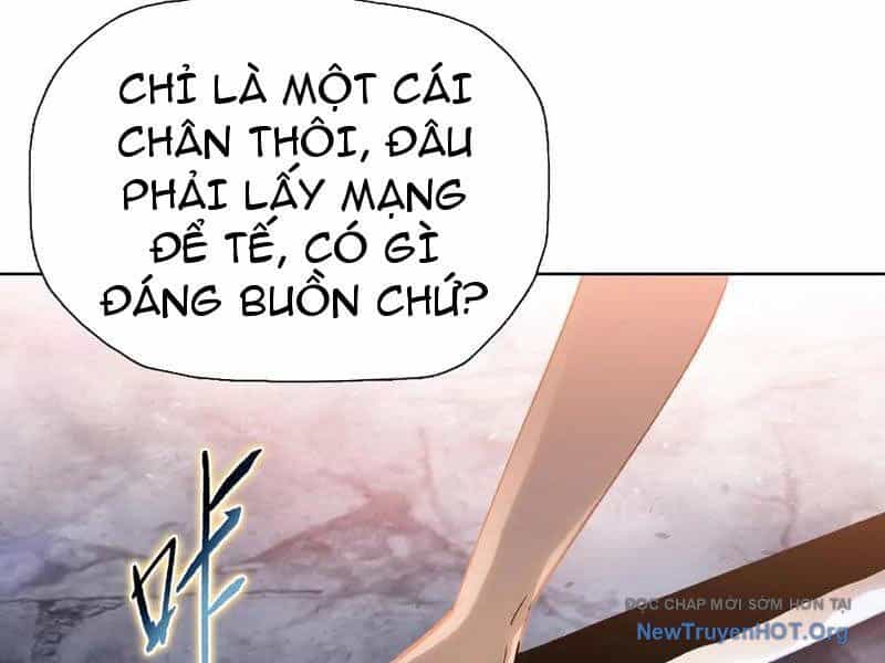 Kẻ Tàn Nhẫn Ngày Tận Thế: Bắt Đầu Dự Trữ Hàng Tỷ Tấn Vật Tư - Chương 74 - ảnh 132