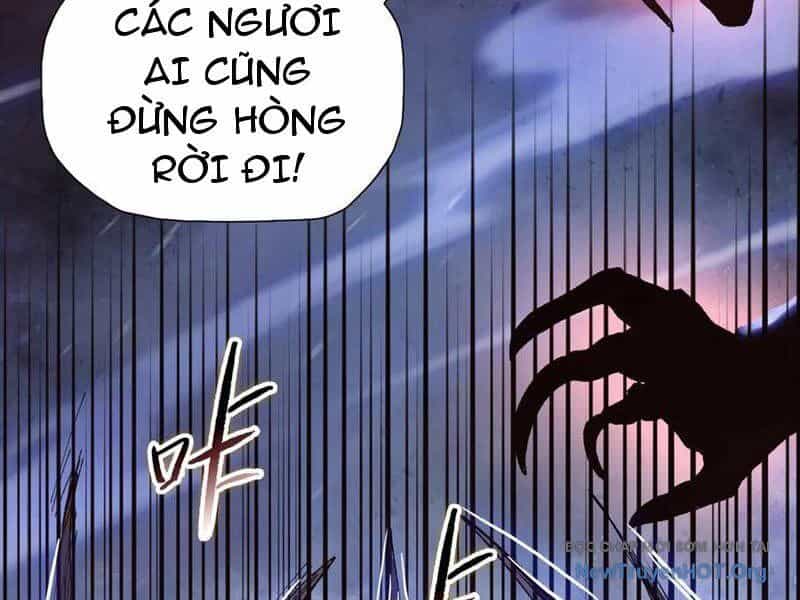 Kẻ Tàn Nhẫn Ngày Tận Thế: Bắt Đầu Dự Trữ Hàng Tỷ Tấn Vật Tư - Chương 74 - ảnh 16