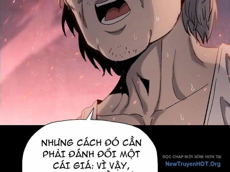 Kẻ Tàn Nhẫn Ngày Tận Thế: Bắt Đầu Dự Trữ Hàng Tỷ Tấn Vật Tư - Chương 74 - ảnh 64