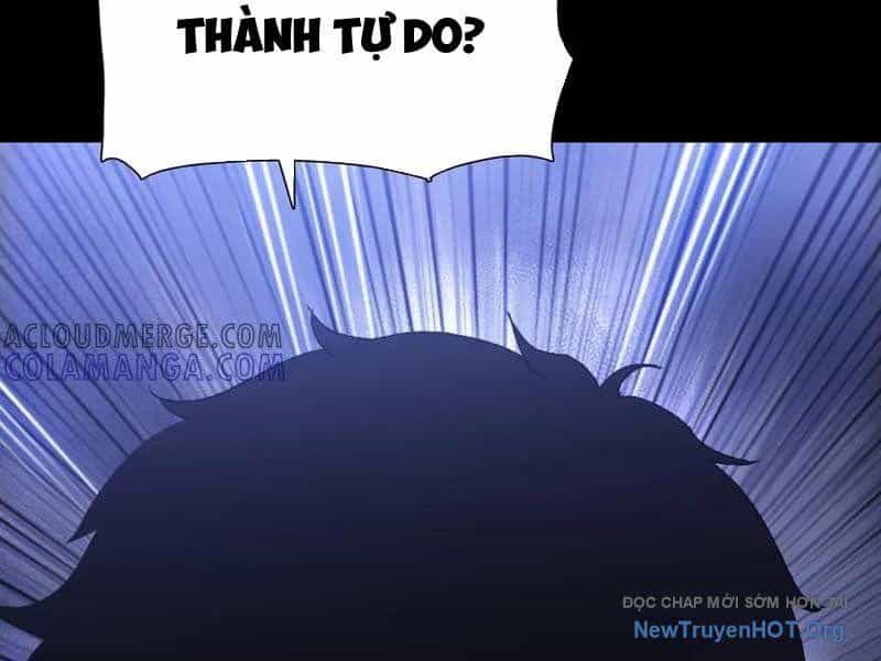 Kẻ Tàn Nhẫn Ngày Tận Thế: Bắt Đầu Dự Trữ Hàng Tỷ Tấn Vật Tư - Chương 74 - ảnh 70
