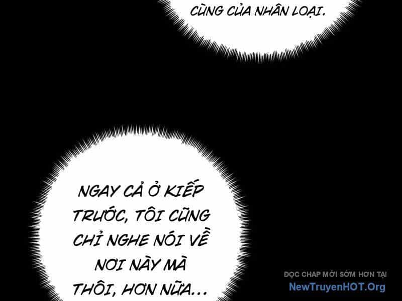 Kẻ Tàn Nhẫn Ngày Tận Thế: Bắt Đầu Dự Trữ Hàng Tỷ Tấn Vật Tư - Chương 74 - ảnh 73