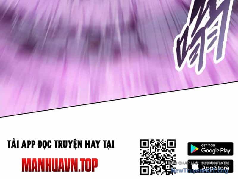 Kẻ Tàn Nhẫn Ngày Tận Thế: Bắt Đầu Dự Trữ Hàng Tỷ Tấn Vật Tư - Chương 75 - ảnh 135