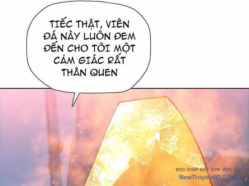 Kẻ Tàn Nhẫn Ngày Tận Thế: Bắt Đầu Dự Trữ Hàng Tỷ Tấn Vật Tư - Chương 75 - ảnh 19