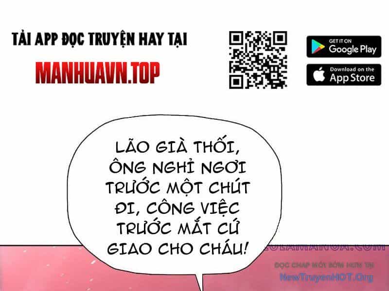 Kẻ Tàn Nhẫn Ngày Tận Thế: Bắt Đầu Dự Trữ Hàng Tỷ Tấn Vật Tư - Chương 75 - ảnh 21