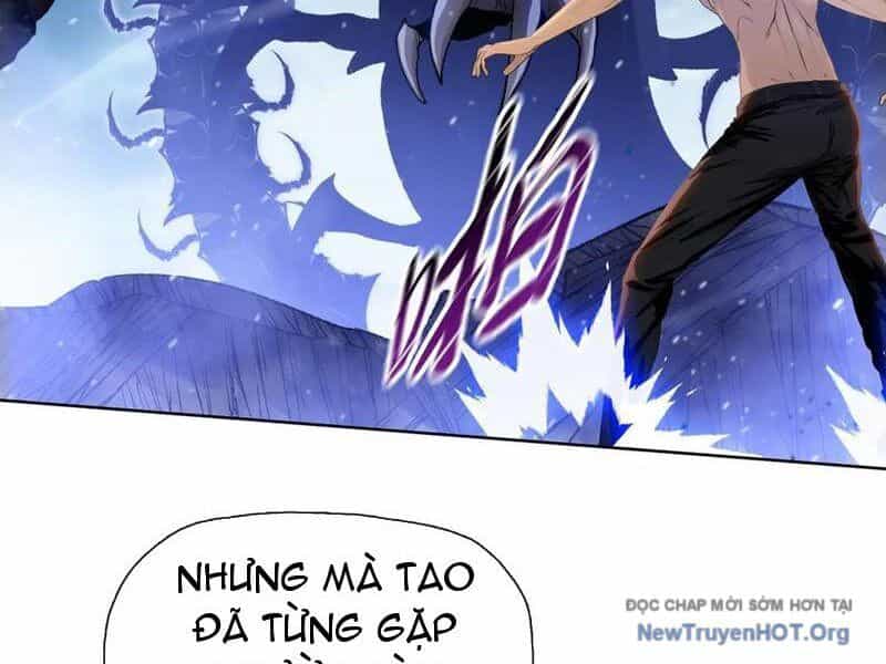Kẻ Tàn Nhẫn Ngày Tận Thế: Bắt Đầu Dự Trữ Hàng Tỷ Tấn Vật Tư - Chương 75 - ảnh 37