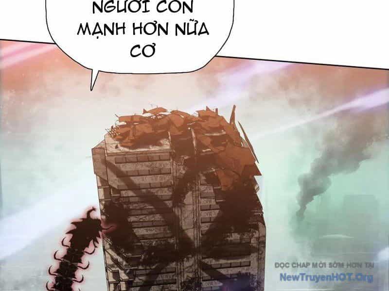 Kẻ Tàn Nhẫn Ngày Tận Thế: Bắt Đầu Dự Trữ Hàng Tỷ Tấn Vật Tư - Chương 75 - ảnh 38