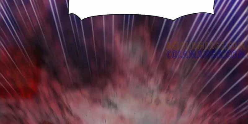 Kẻ Tàn Nhẫn Ngày Tận Thế: Bắt Đầu Dự Trữ Hàng Tỷ Tấn Vật Tư - Chương 75 - ảnh 82