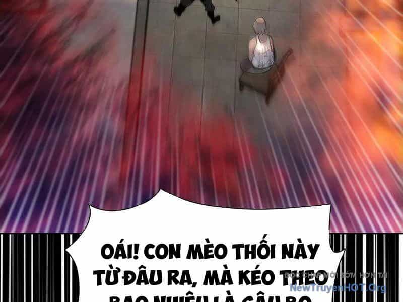 Kẻ Tàn Nhẫn Ngày Tận Thế: Bắt Đầu Dự Trữ Hàng Tỷ Tấn Vật Tư - Chương 75 - ảnh 84