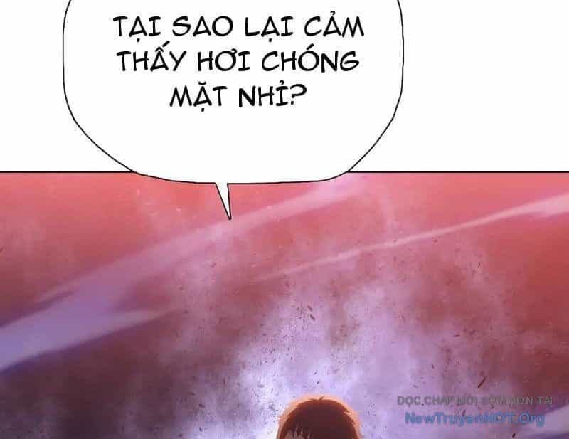Kẻ Tàn Nhẫn Ngày Tận Thế: Bắt Đầu Dự Trữ Hàng Tỷ Tấn Vật Tư - Chương 76 - ảnh 101