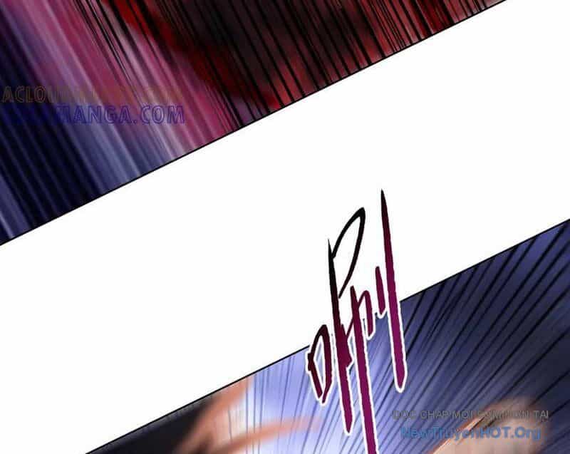 Kẻ Tàn Nhẫn Ngày Tận Thế: Bắt Đầu Dự Trữ Hàng Tỷ Tấn Vật Tư - Chương 76 - ảnh 13