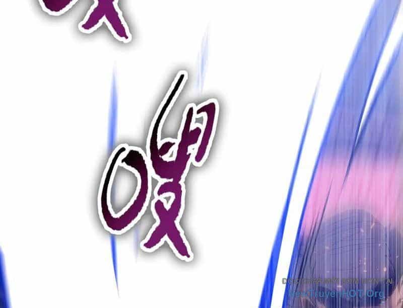 Kẻ Tàn Nhẫn Ngày Tận Thế: Bắt Đầu Dự Trữ Hàng Tỷ Tấn Vật Tư - Chương 76 - ảnh 151