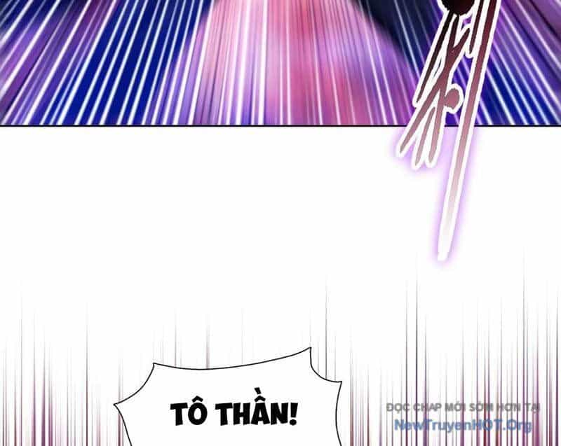 Kẻ Tàn Nhẫn Ngày Tận Thế: Bắt Đầu Dự Trữ Hàng Tỷ Tấn Vật Tư - Chương 76 - ảnh 40