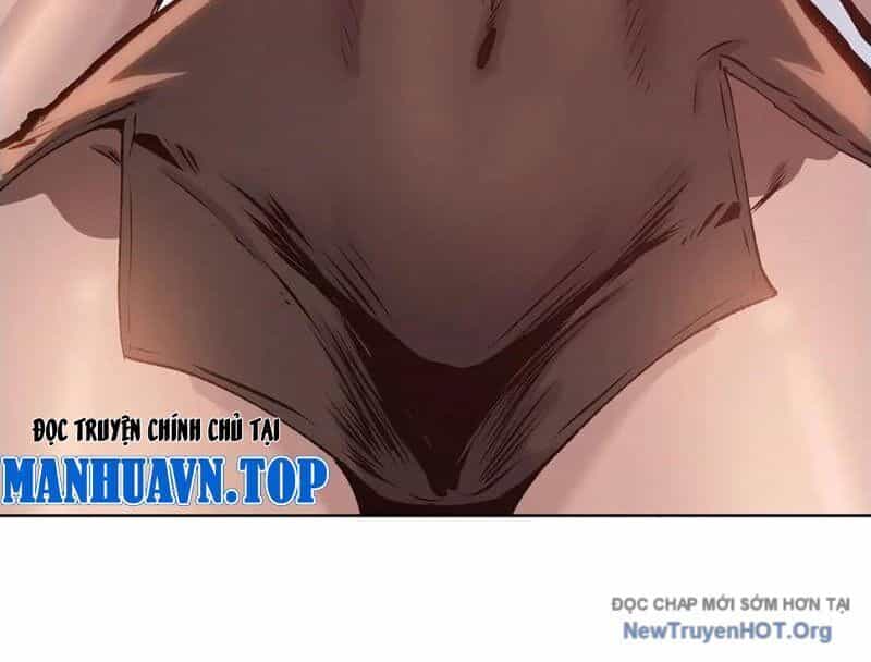 Kẻ Tàn Nhẫn Ngày Tận Thế: Bắt Đầu Dự Trữ Hàng Tỷ Tấn Vật Tư - Chương 77 - ảnh 148