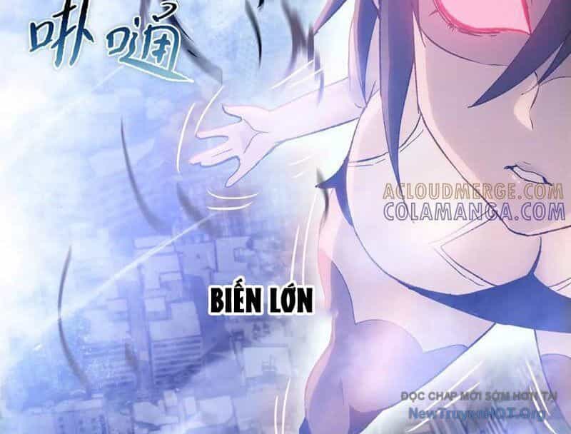 Kẻ Tàn Nhẫn Ngày Tận Thế: Bắt Đầu Dự Trữ Hàng Tỷ Tấn Vật Tư - Chương 77 - ảnh 153