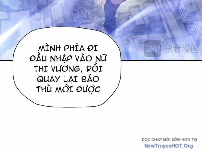 Kẻ Tàn Nhẫn Ngày Tận Thế: Bắt Đầu Dự Trữ Hàng Tỷ Tấn Vật Tư - Chương 77 - ảnh 154