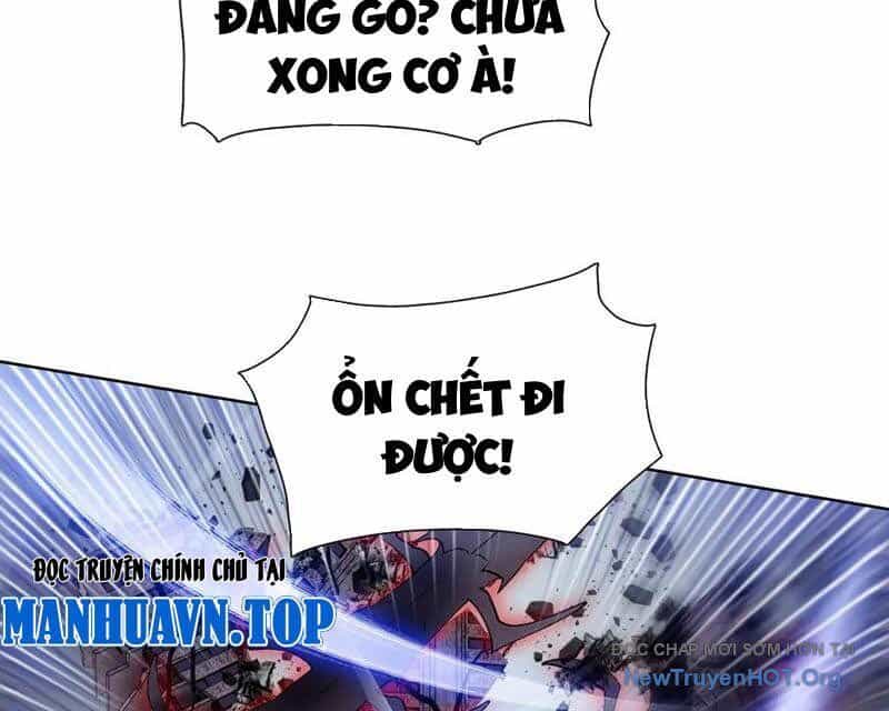 Kẻ Tàn Nhẫn Ngày Tận Thế: Bắt Đầu Dự Trữ Hàng Tỷ Tấn Vật Tư - Chương 77 - ảnh 88