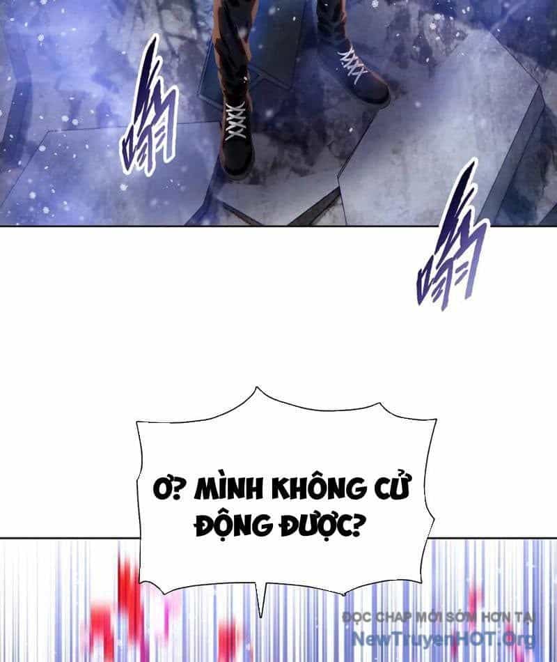 Kẻ Tàn Nhẫn Ngày Tận Thế: Bắt Đầu Dự Trữ Hàng Tỷ Tấn Vật Tư - Chương 78 - ảnh 63