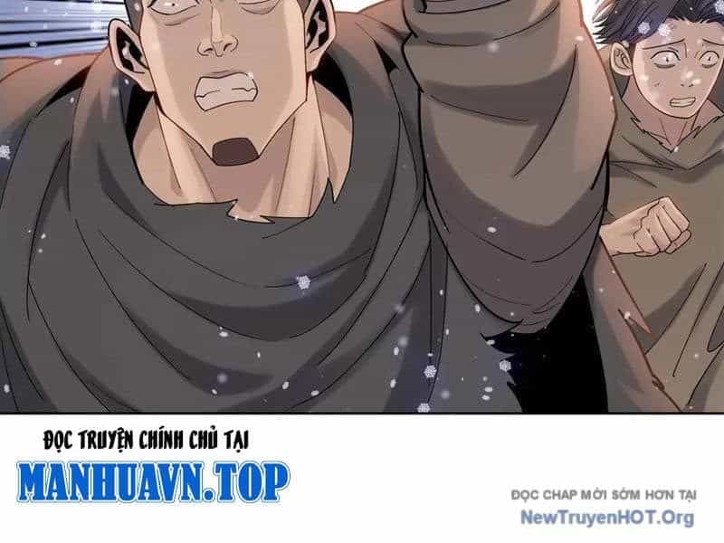 Kẻ Tàn Nhẫn Ngày Tận Thế: Bắt Đầu Dự Trữ Hàng Tỷ Tấn Vật Tư - Chương 79 - ảnh 109
