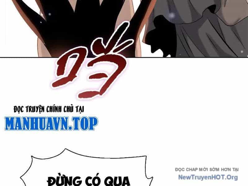 Kẻ Tàn Nhẫn Ngày Tận Thế: Bắt Đầu Dự Trữ Hàng Tỷ Tấn Vật Tư - Chương 79 - ảnh 65