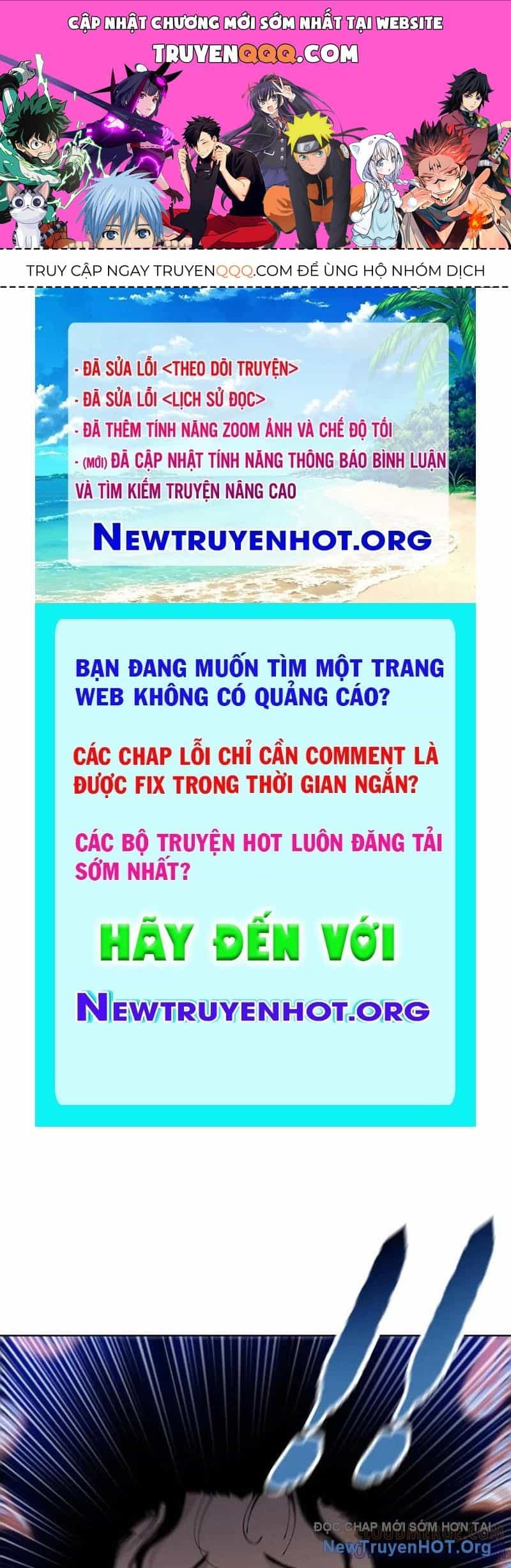 Kẻ Tàn Nhẫn Ngày Tận Thế: Bắt Đầu Dự Trữ Hàng Tỷ Tấn Vật Tư - Chương 80 - ảnh 1