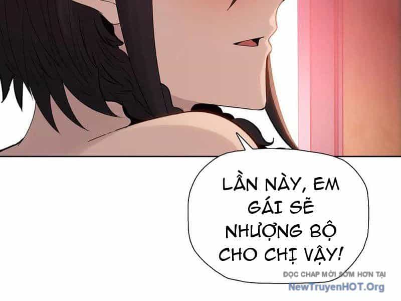 Kẻ Tàn Nhẫn Ngày Tận Thế: Bắt Đầu Dự Trữ Hàng Tỷ Tấn Vật Tư - Chương 80 - ảnh 84