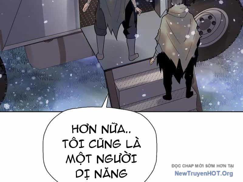 Kẻ Tàn Nhẫn Ngày Tận Thế: Bắt Đầu Dự Trữ Hàng Tỷ Tấn Vật Tư - Chương 81 - ảnh 114