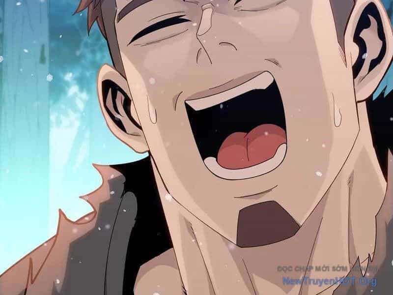 Kẻ Tàn Nhẫn Ngày Tận Thế: Bắt Đầu Dự Trữ Hàng Tỷ Tấn Vật Tư - Chương 81 - ảnh 12