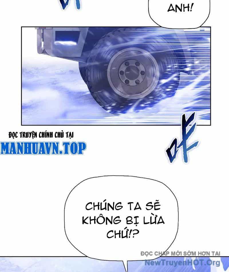 Kẻ Tàn Nhẫn Ngày Tận Thế: Bắt Đầu Dự Trữ Hàng Tỷ Tấn Vật Tư - Chương 82 - ảnh 15