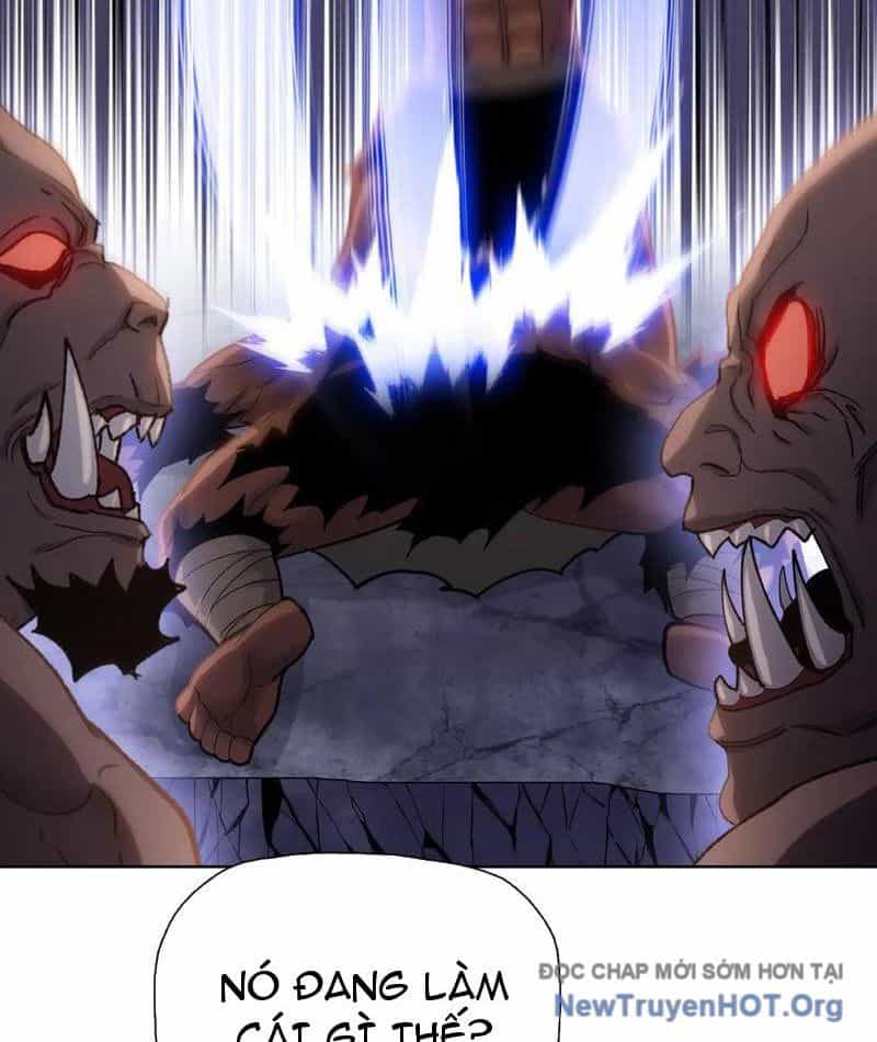 Kẻ Tàn Nhẫn Ngày Tận Thế: Bắt Đầu Dự Trữ Hàng Tỷ Tấn Vật Tư - Chương 82 - ảnh 44
