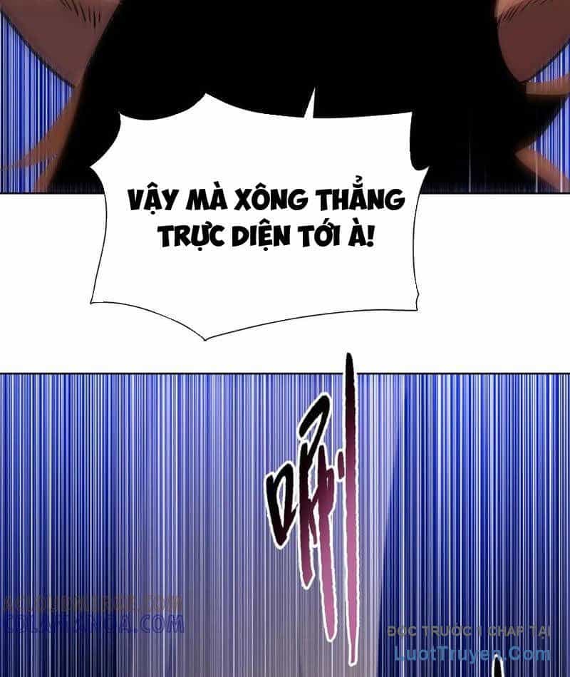 Kẻ Tàn Nhẫn Ngày Tận Thế: Bắt Đầu Dự Trữ Hàng Tỷ Tấn Vật Tư - Chương 86 - ảnh 45