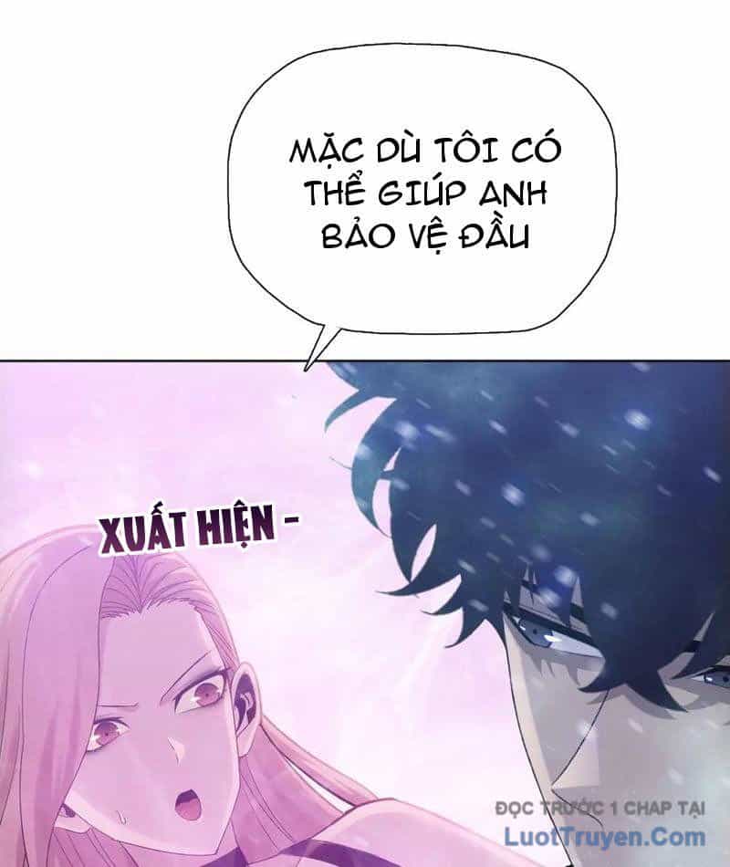 Kẻ Tàn Nhẫn Ngày Tận Thế: Bắt Đầu Dự Trữ Hàng Tỷ Tấn Vật Tư - Chương 86 - ảnh 64