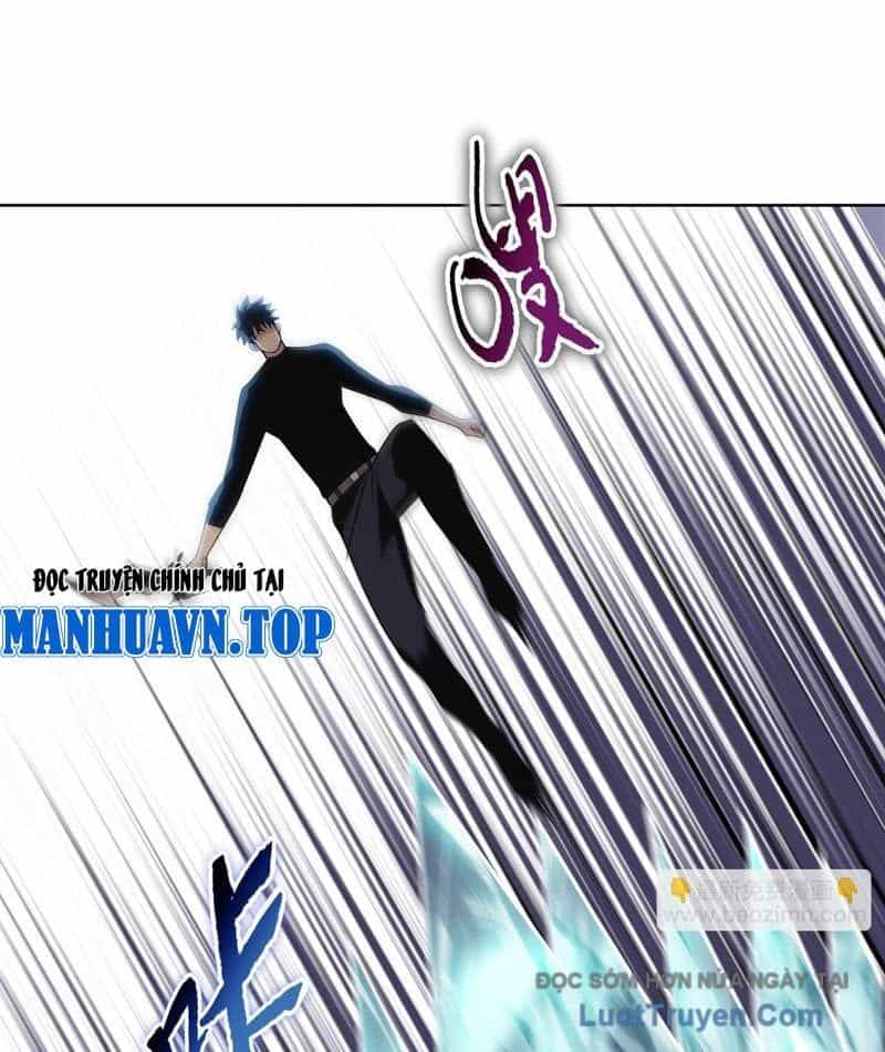 Kẻ Tàn Nhẫn Ngày Tận Thế: Bắt Đầu Dự Trữ Hàng Tỷ Tấn Vật Tư - Chương 87 - ảnh 78