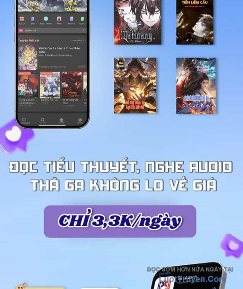 Kẻ Tàn Nhẫn Ngày Tận Thế: Bắt Đầu Dự Trữ Hàng Tỷ Tấn Vật Tư - Chương 87 - ảnh 96