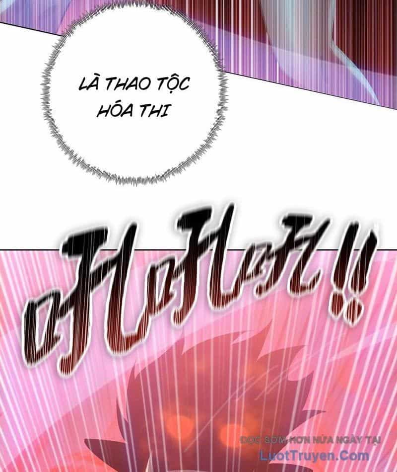 Kẻ Tàn Nhẫn Ngày Tận Thế: Bắt Đầu Dự Trữ Hàng Tỷ Tấn Vật Tư - Chương 89 - ảnh 63