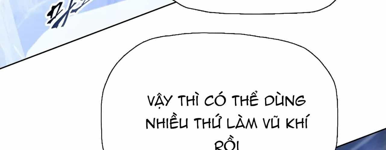 Kẻ Tàn Nhẫn Ngày Tận Thế: Bắt Đầu Dự Trữ Hàng Tỷ Tấn Vật Tư - Chương 90 - ảnh 307