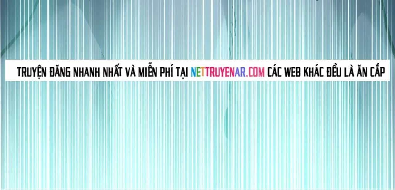 Kẻ Tàn Nhẫn Ngày Tận Thế: Bắt Đầu Dự Trữ Hàng Tỷ Tấn Vật Tư - Chương 90 - ảnh 349