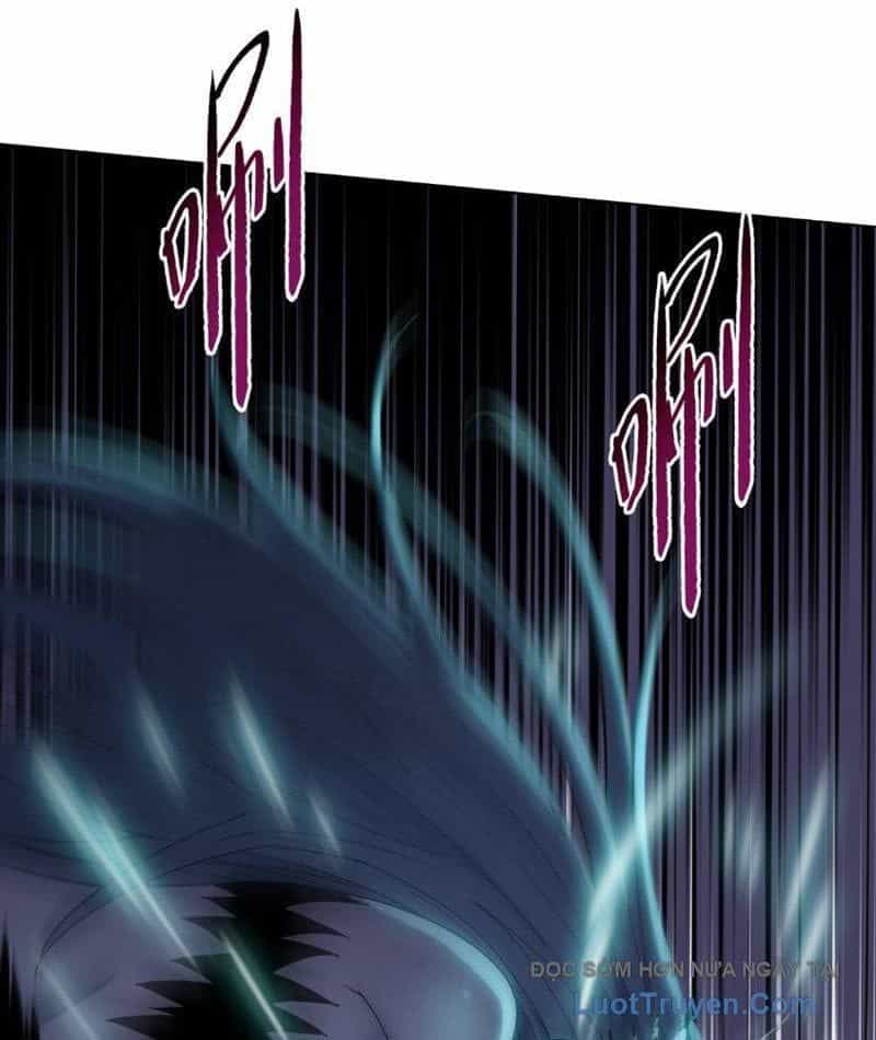 Kẻ Tàn Nhẫn Ngày Tận Thế: Bắt Đầu Dự Trữ Hàng Tỷ Tấn Vật Tư - Chương 91 - ảnh 14