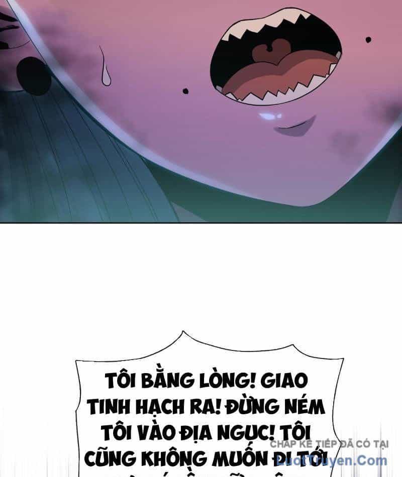 Kẻ Tàn Nhẫn Ngày Tận Thế: Bắt Đầu Dự Trữ Hàng Tỷ Tấn Vật Tư - Chương 95 - ảnh 18